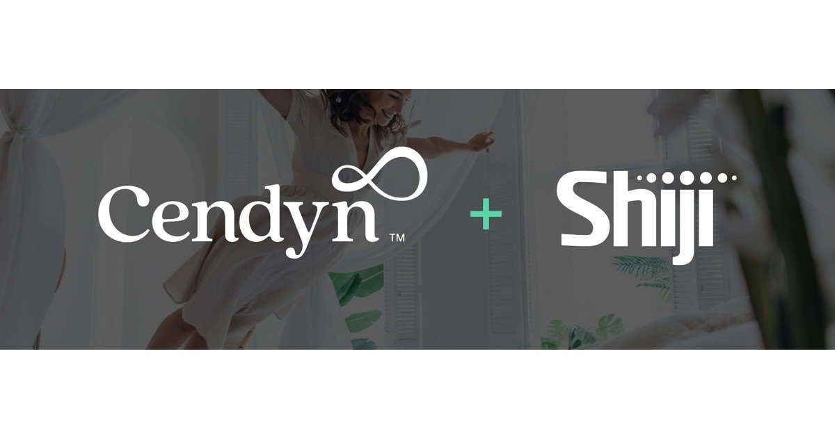 Cendyn and Shiji target hotel profitability with PMS-CRS integration