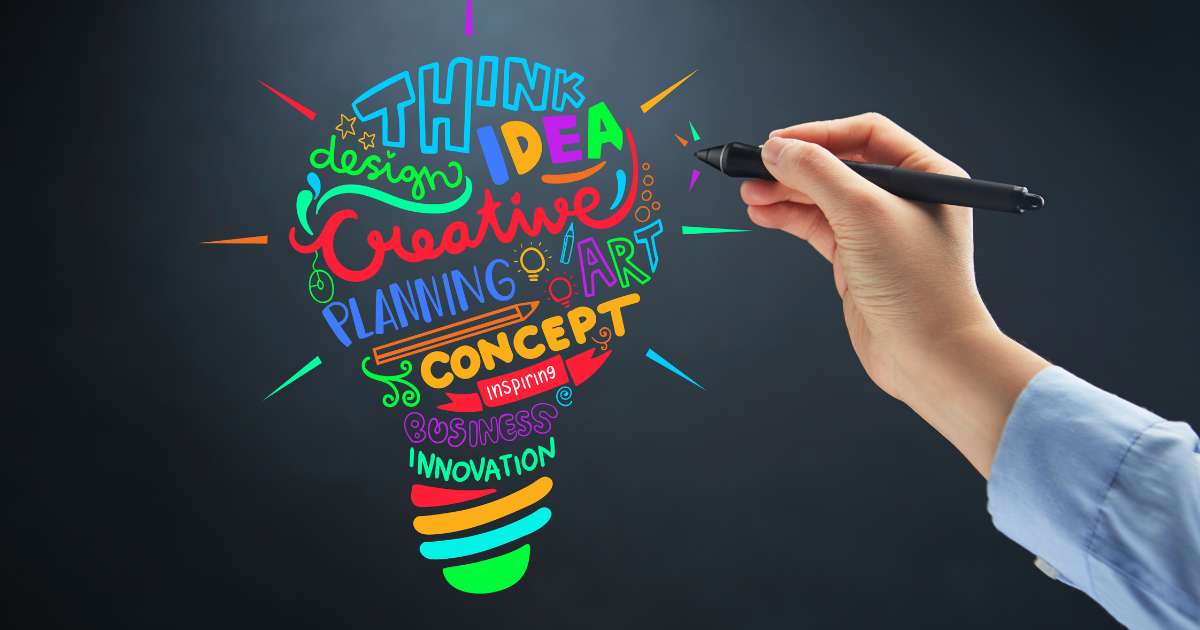 3 Must-Try Creative Hospitality Concepts for Hotel Vendors