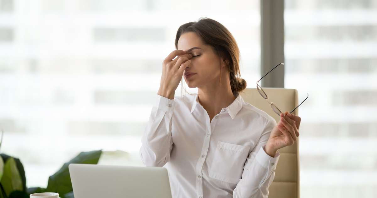 Avoid Sales “CRM Overwhelm”: Focus On The Three Most Important Things Your Sales Tracking Tech Should Do