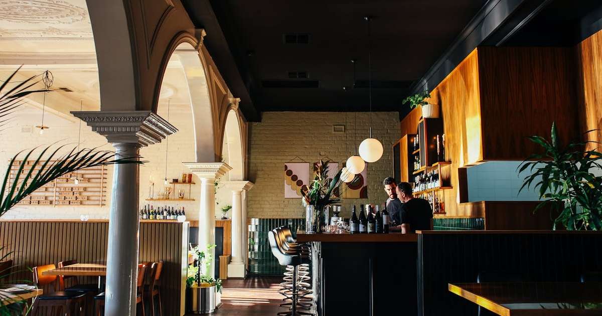 Strategies for Retaining Top Talent in the Competitive Job Markets