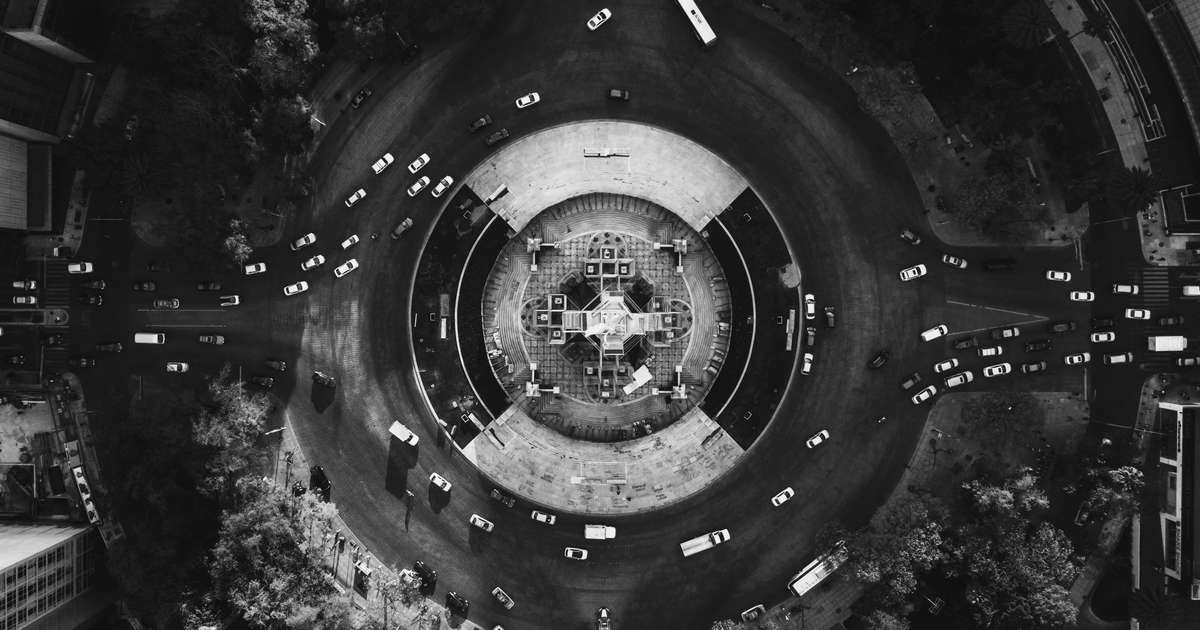 Evolving Tech Landscape: FCS Solutions Extends Footprint In The Americas To Cater To Increasing Demand For Hotel Technology With Two New Offices In Canada & Mexico