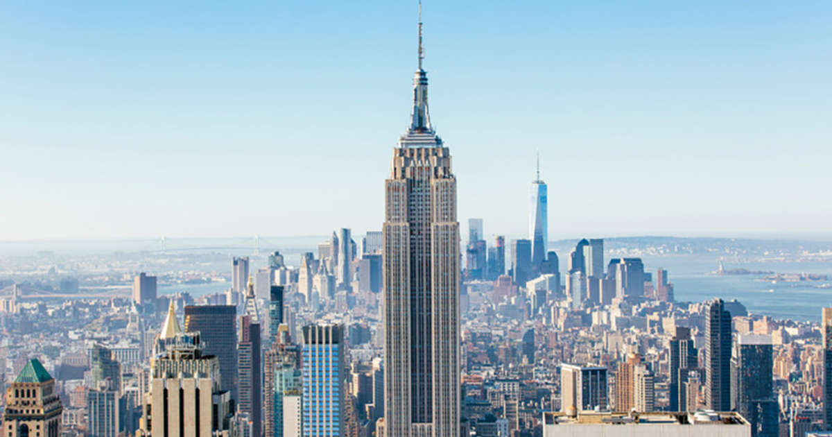 Tripadvisor Unveils Travelers&rsquo; Choice Awards Best of the Best Things To Do