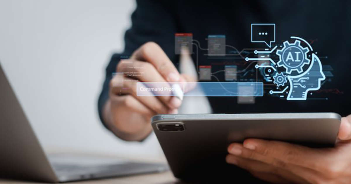 Empowering Hotel Revenue Strategies Through AI and Causal ML Empowering Hotel Revenue Strategies Through AI and Causal ML