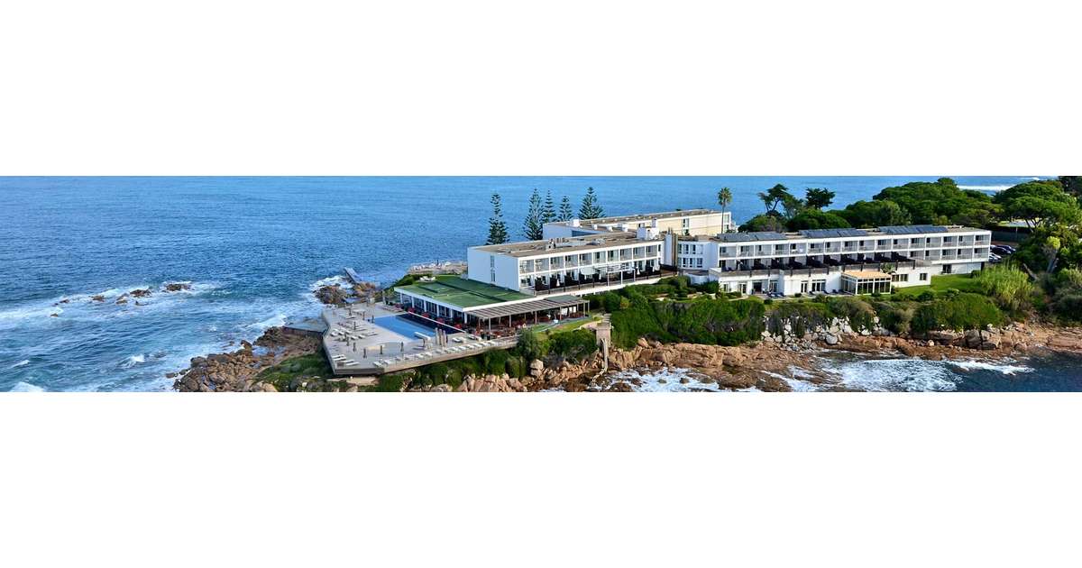 Wifirst, preferred supplier for WiFi, Fibre and Chromecast for all Accor brands