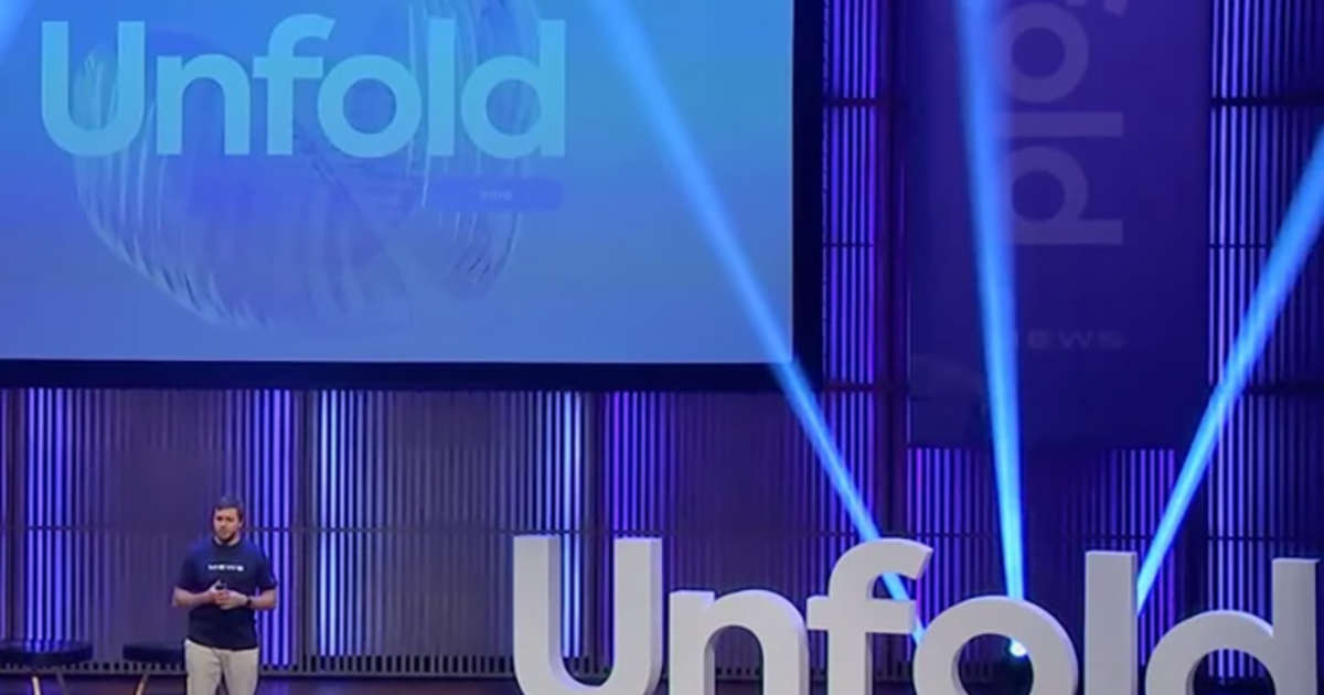 How to define success in hospitality tech