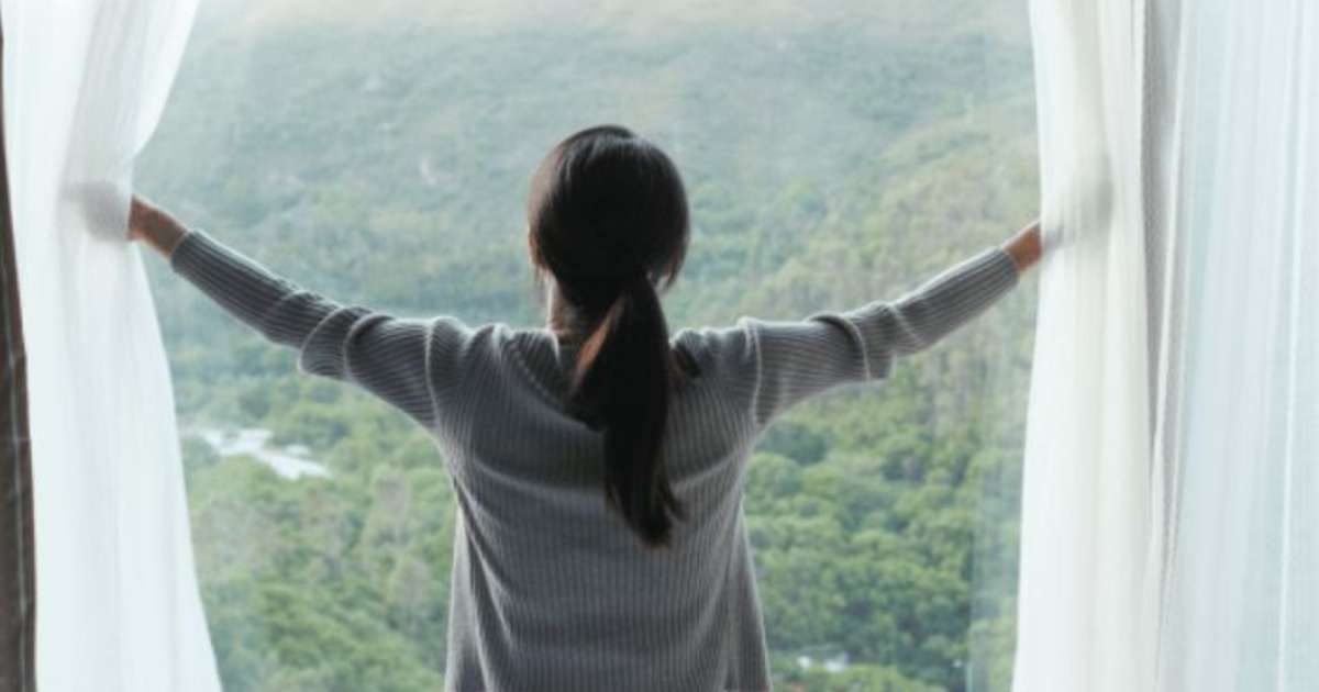 Next level hotel loyalty programs: what we learned at NAVIGATE