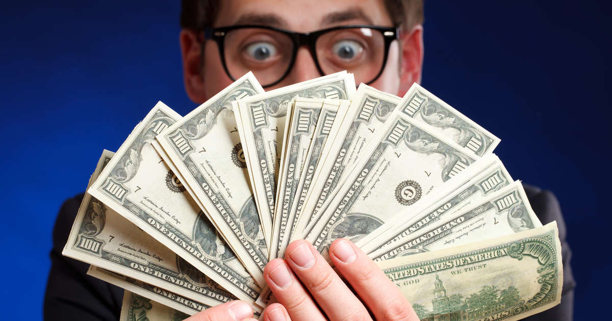 The Early Arrival Program