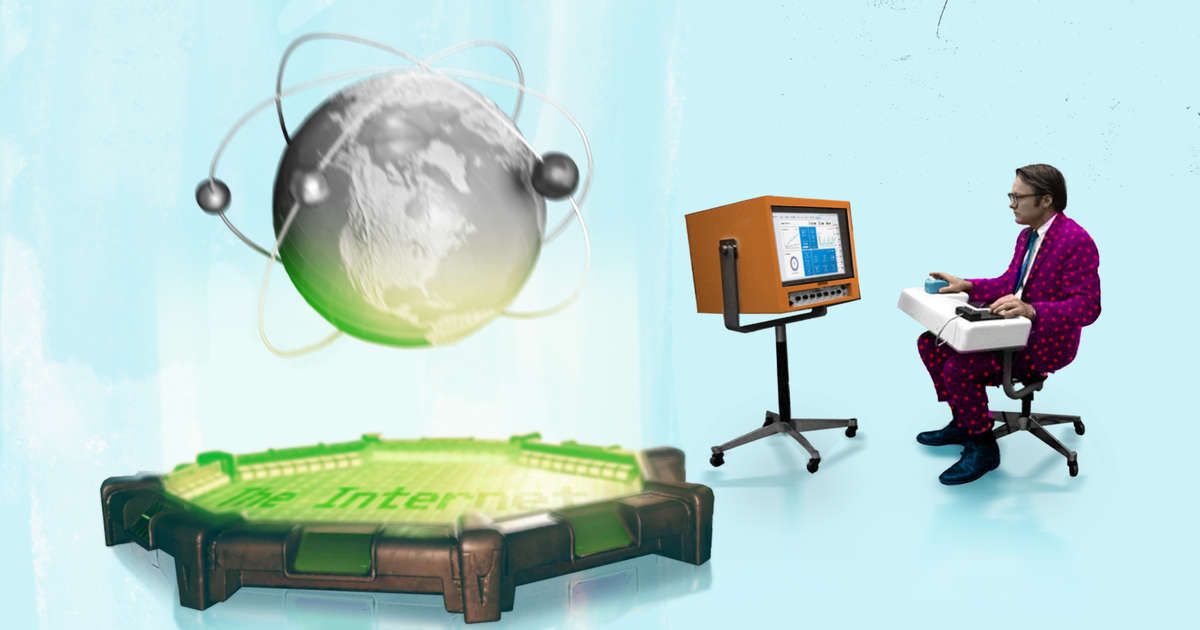 Why Hotels should Maintain their Brand Independence Why Hotels should Maintain their Brand Independence