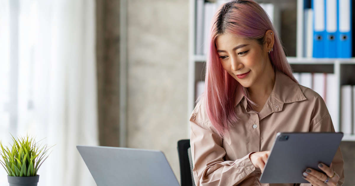 From Revenue Management to Profit Management: A Culture Shift in Hotel Commercial Strategy