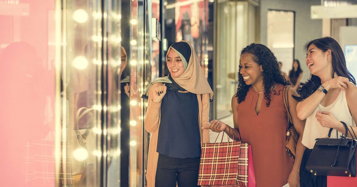 Lessons from retail: what can hospitality learn from the retail value chain?