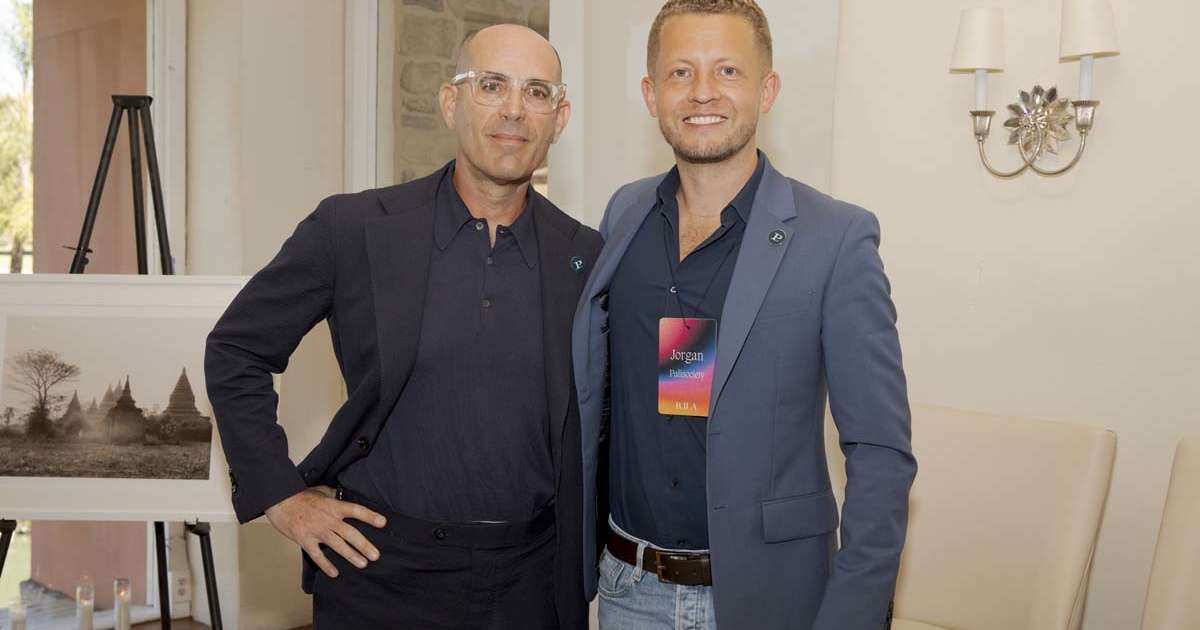 BLLA Set to Host the 2024 Boutique Hotel Owners Conference