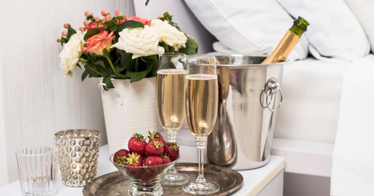 Personalized Experiences: Innovative Approaches to Building Guest Loyalty