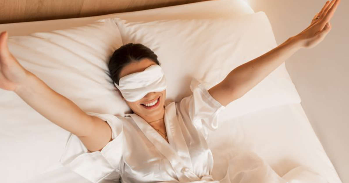 Tech-Enhanced Slumber: Why Hotels Are Investing in Sleep Innovations That Range from Affordable to Extravagant