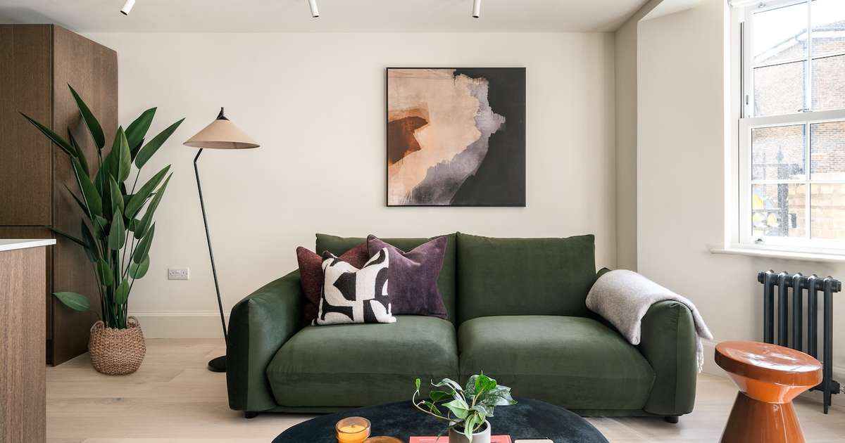 Urban Rest Strengthens UK Footprint