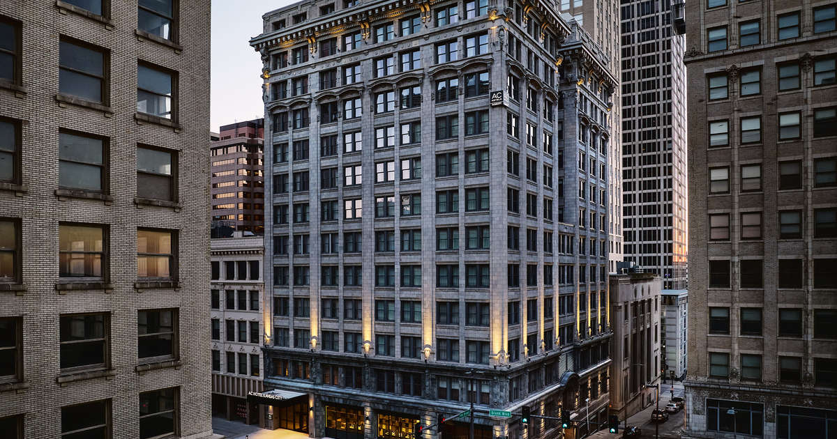 Hotel Equities Forms Strategic Partnership with Pinnacle Hotel Group