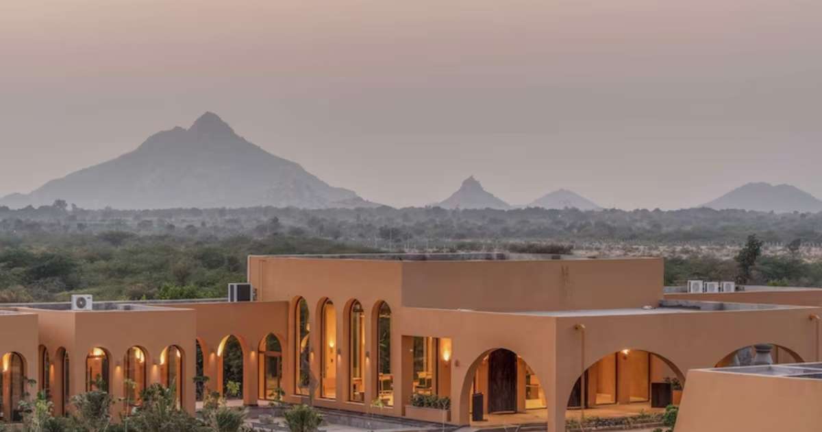 Radisson Hotel Group Crosses the 200 Hotels Mark in South Asia with the Signing of Five New Hotels