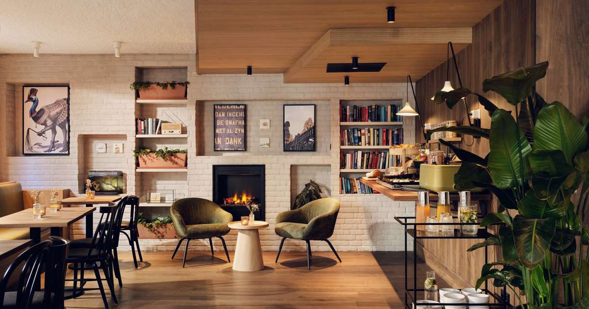 5 Common Revenue Management Mistakes (and How to Fix Them)