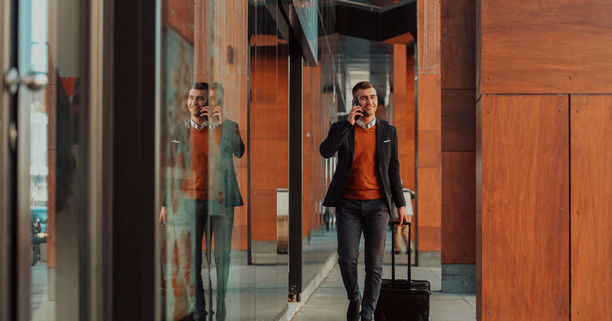 AI Revenue Management for Hotels (Without Losing the Human Touch)