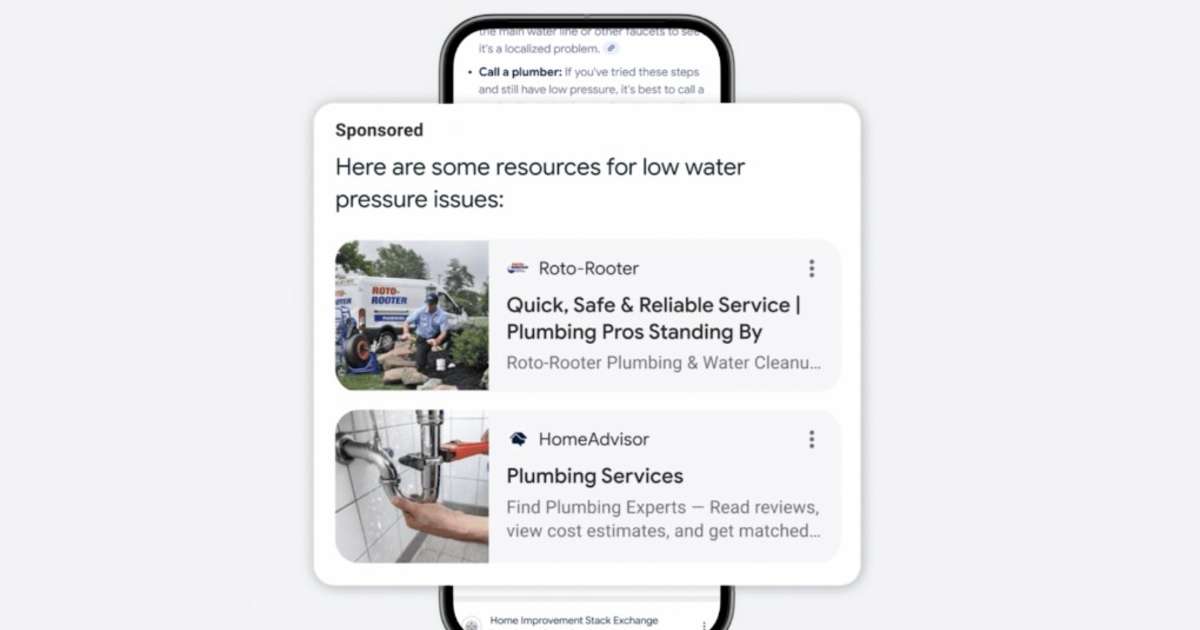 AI Max, Ads in AI Overviews and the End of the Hyperlink Economy: Hotel Marketing in the Post-Search Age AI Max, Ads in AI Overviews and the End of the Hyperlink Economy: Hotel Marketing in the Post-Search Age