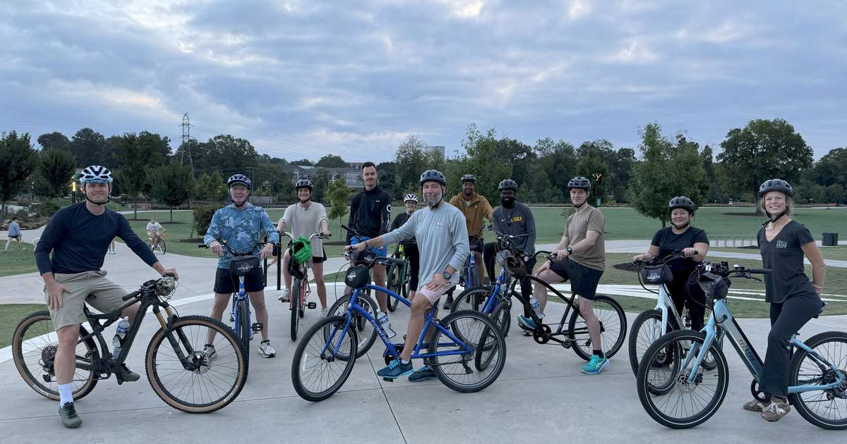 Hospitality America Welcomes Ryan Sistare as VP of Operations