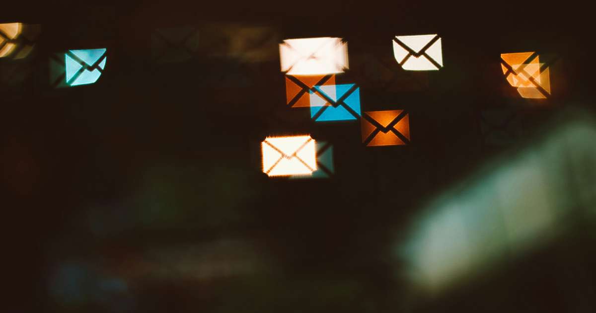Email Is About to Become Your Most Important Customer Interface