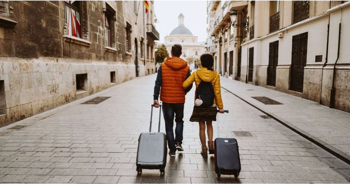 New Amadeus research reveals appetite for tech to enhance travel, skyrockets in 2025 New Amadeus research reveals appetite for tech to enhance travel, skyrockets in 2025