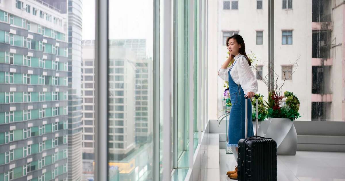 Asia Pacific Hotel Operators Confident in Sector’s Resilience in 2026 despite headwinds: JLL