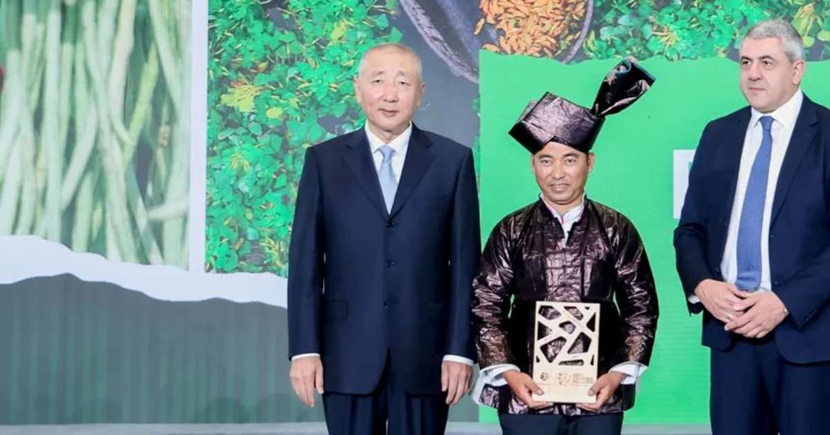 UN Tourism Announces Best Tourism Villages 2025: 52 Communities Leading Tourism for Rural Development