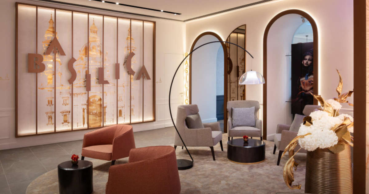 Radisson Hotel Group surpasses 210 signings and openings in 2025 as global growth accelerates