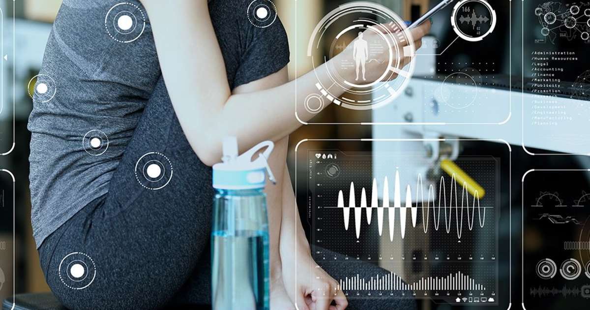 Welltech Leaders and the Evolution of Personalized Multimodal Guest Experiences