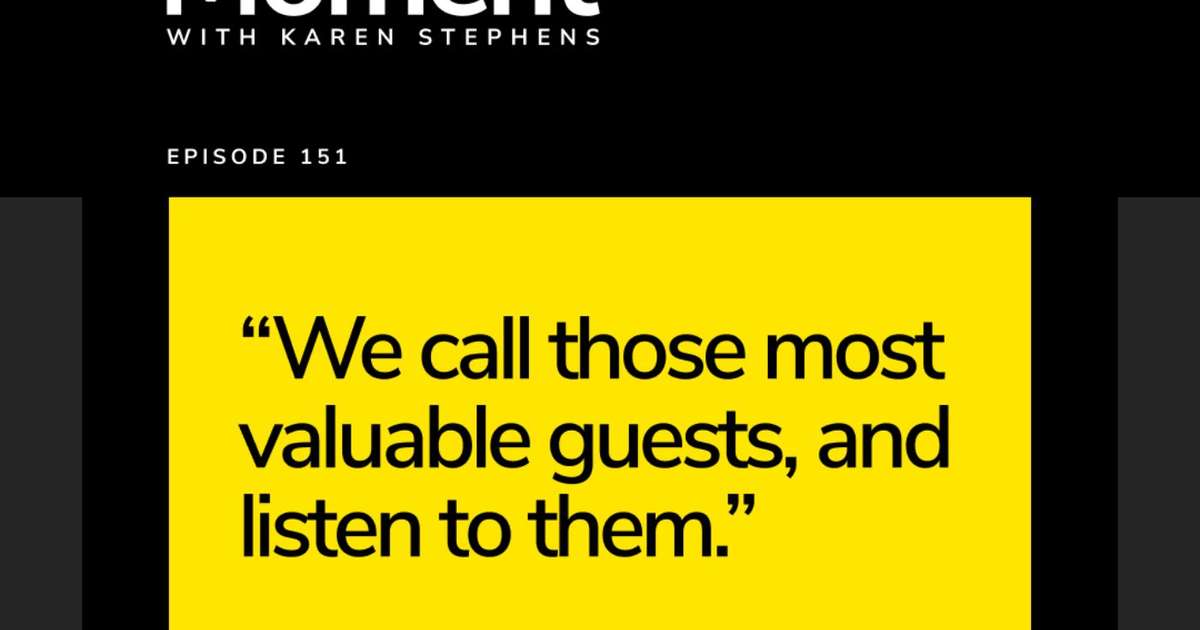 News image for article Latest technology summary for today in 10 minutes | Technology Summary for November 25 2023 | Trending tech summary | Startup news | Headlines | Makemetechie.com