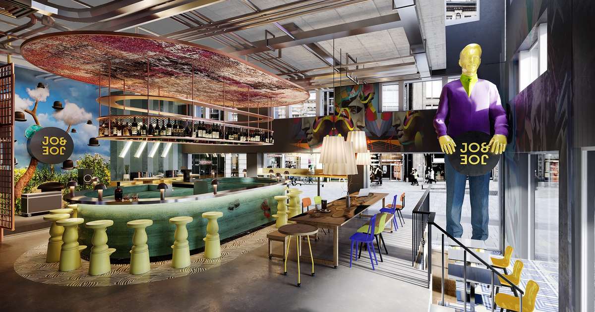 News image for article Latest technology summary for today in 10 minutes | Technology Summary for November 25 2023 | Trending tech summary | Startup news | Headlines | Makemetechie.com