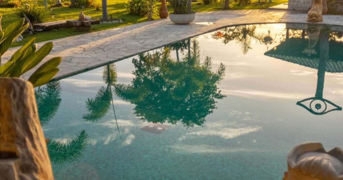 Beyond the Spa: How Strategic Wellness Audits Help Boutique Hotels Find Their Niche and Drive New Revenue