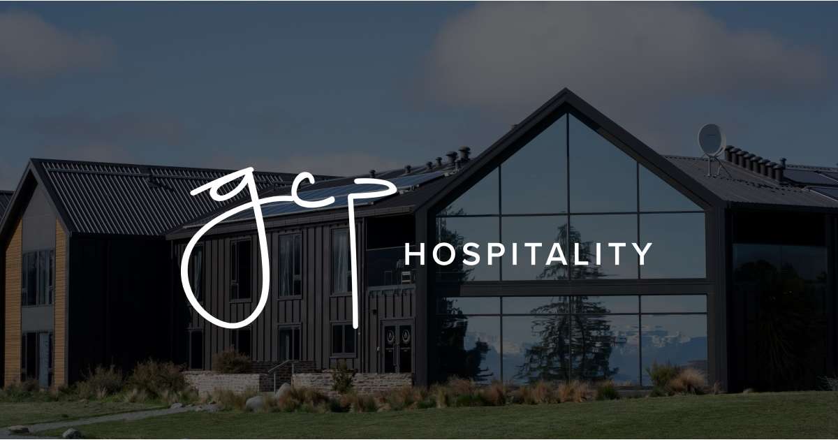 A pragmatic, data-driven approach to direct bookings with Triptease A pragmatic, data-driven approach to direct bookings with Triptease