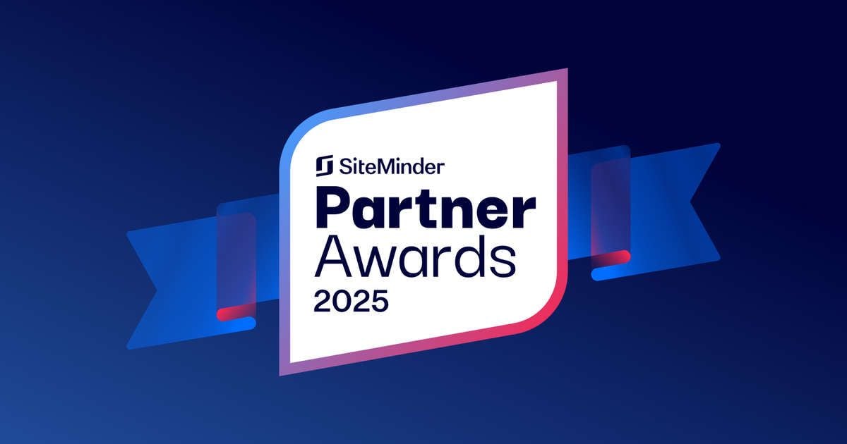 2025 SiteMinder Partner Awards Honour Behind-the-Scenes Leaders Powering Hotels Through Accelerating Change