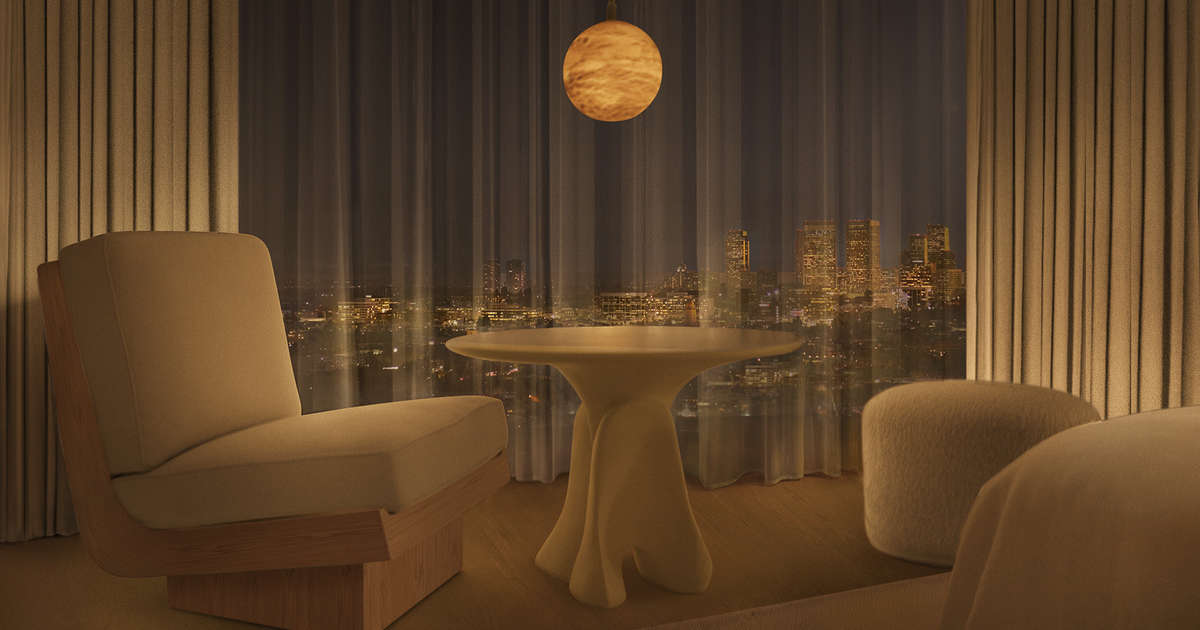 News image for article Alphabet is increasingly launching moonshot projects as independent companies  heres why | TechCrunch