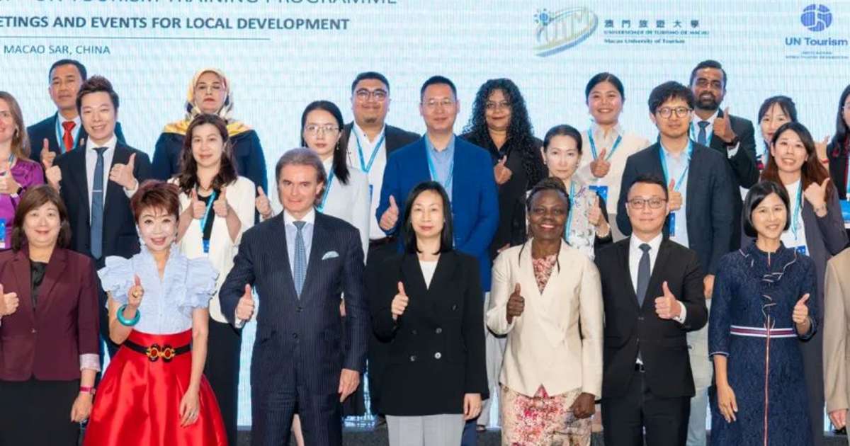 News image for article Alphabet is increasingly launching moonshot projects as independent companies  heres why | TechCrunch