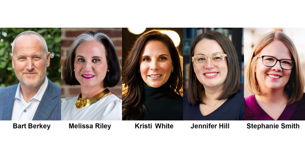 HSMAI DC Directors Roundtable Will Share DMV Hotel Market Insights