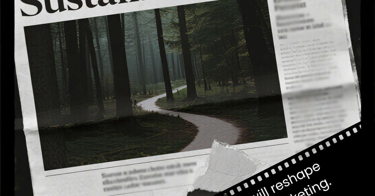 EU Sustainability Standards for Hotels, 2026 is Closer Than You Think