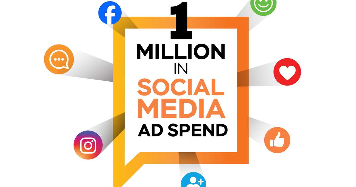 Travel Media Group Surpasses  Million in Social Media Ad Spend for Hotel Partners