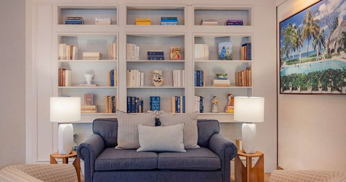 The Seagate Hotel, Golf & Beach Club Joins Marriott Bonvoy’s Autograph Collection