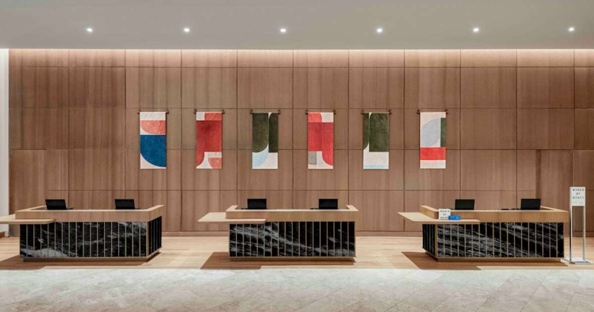 Blending Digital Tools With Personalized Service to Elevate the Guest Experience