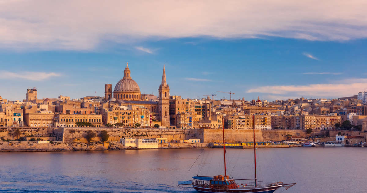 Minor Hotels Debuts in Malta with the Signing of NH Collection Sliema Malta under a Franchise Agreement as part of its Global Expansion Strategy