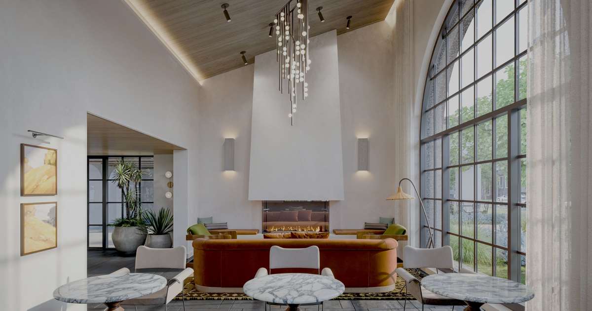 Kimpton Announces the Opening of Kimpton Mirador Pacific Grove, Debuting This Winter