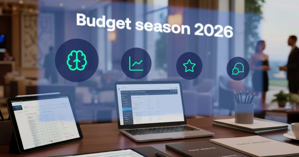 News image for article Boost Your MacBook Air Battery Life with Proven Power Management macOS and Battery Health Mac Strategies