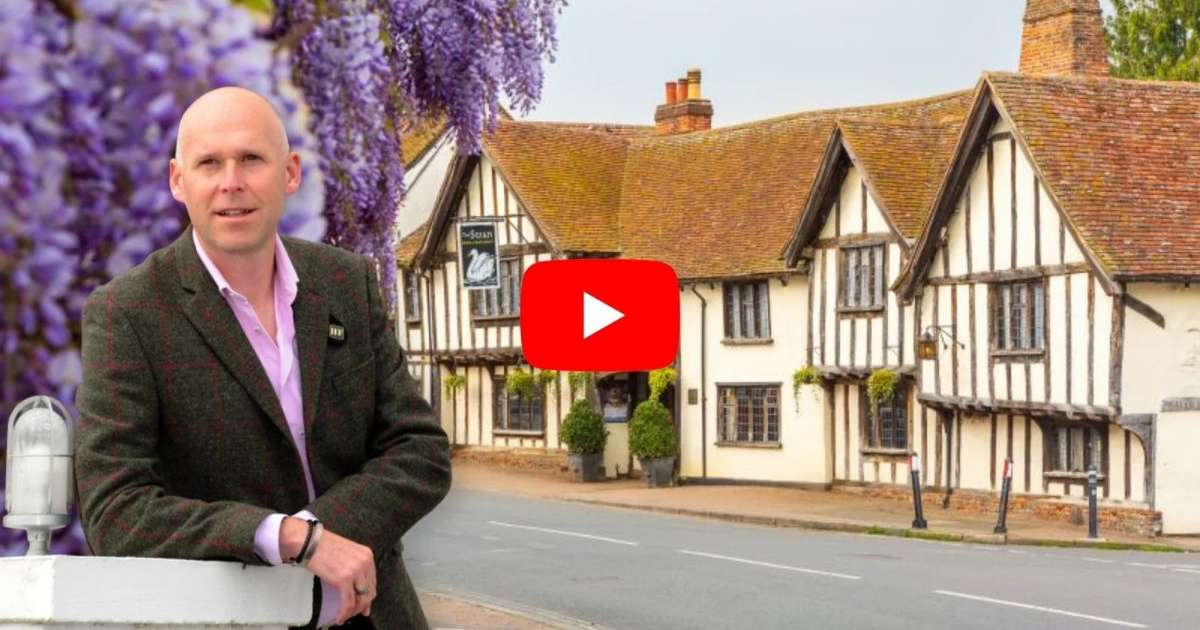 Catching Up with The Hotel Folk: Guests, Growth, and Insights