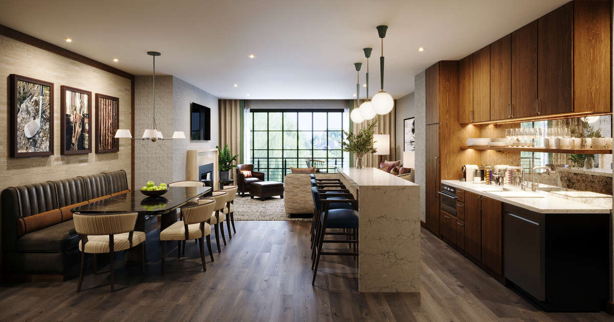 News image for article Indias TCS gets TPG to fund half of $2B AI data center project | TechCrunch