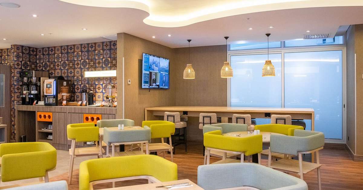 Hampton by Hilton Opens Its First Hotel in Cusco and Strengthens Its Presence in Peru
