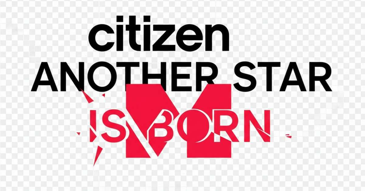 Following completion of citizenM integration with Marriott International, citizenM hotel ownership group debuts Another Star and announces refinancing