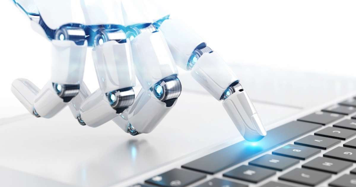 Hoteliers, Stop Fearing AI - You’re Missing the Real Opportunity